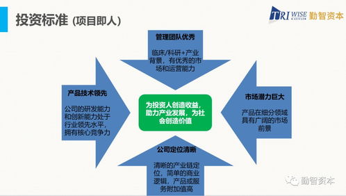 前海創(chuàng)投孵化器董事長(zhǎng)湯大杰亮相高交會(huì)投融資盛會(huì)，深度解析產(chǎn)業(yè)投資新路徑