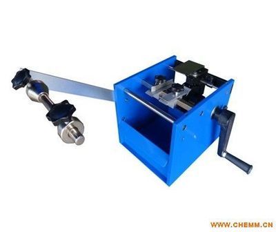 深圳市達峰科電子科技有限公司剪腳機產(chǎn)品展示